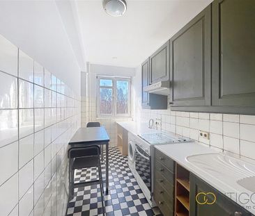 Appartement Spacieux 2ch. - Foto 4