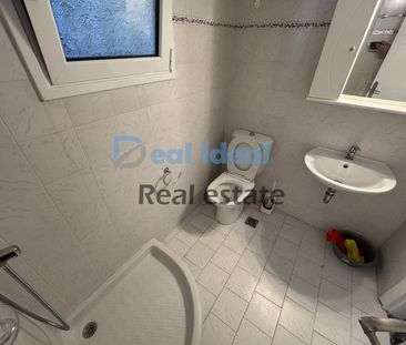 Studio/Γκαρσονιέρα για ενοικίαση Καλαμάκι (Άλιμος) - Φωτογραφία 4