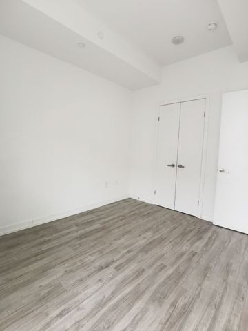 For Lease - 77 Shuter Street Unit# 703, Toronto, Ontario - Photo 5