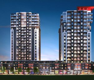 Victoria Park Place I - Photo 5