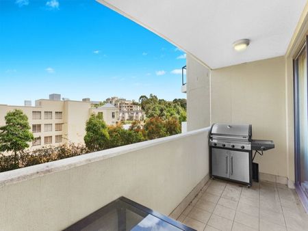 Waverton - Photo 4