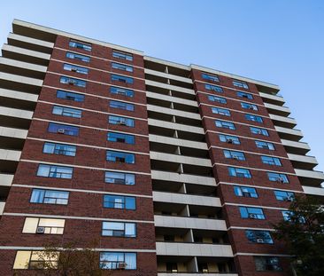 625 Finch Avenue West | 625 Finch Avenue West, North York - Photo 1