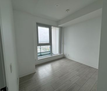 For Lease - 898 Portage Parkway Unit# 2711, Vaughan, Ontario - Photo 3