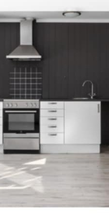 Åstorpsvägen, Slottsbron - Photo 1