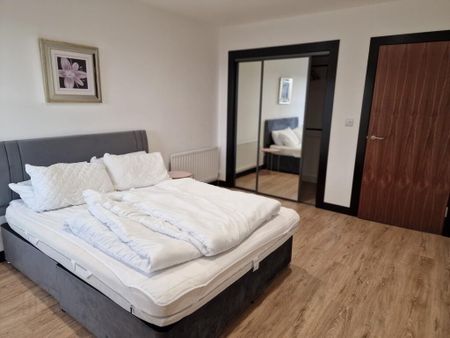 Milltate Apartments, Brownhill Link Road, Irvinestown, BT94 1JL - Photo 5