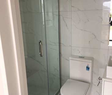 Lovely family home - Photo 2