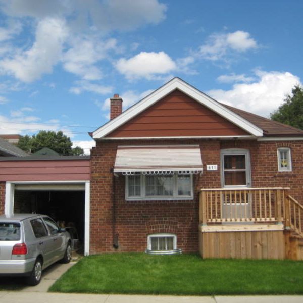 5-crowsnest Crescent - Photo 1