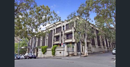 2/1 Adelaide Street, Surry Hills, NSW 2010 - Photo 3