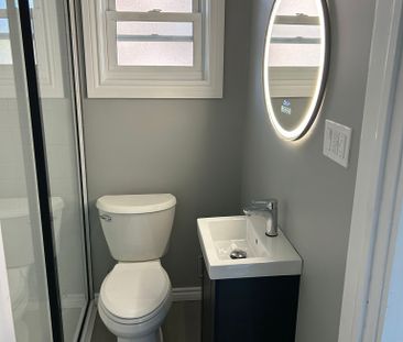 For Lease - 181 Ridout Street, London South, Ontario - Photo 6