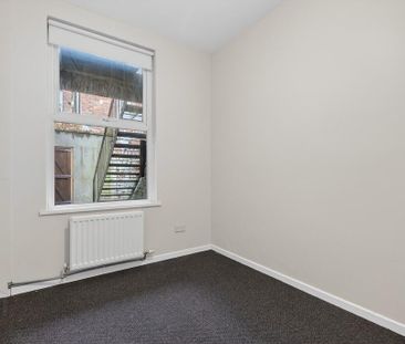 Flat 1, 24 Canterbury Street, Belfast, BT7 1LB - Photo 5