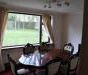 5 bed-roomed detached student house - Photo 4