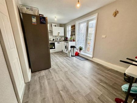 3 bedroom house to rent - Photo 5