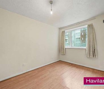 Hansart Way, Enfield, EN2 - Photo 6