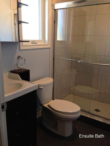 For Lease - 87 Zebra Trail, Brampton, Ontario - Photo 4