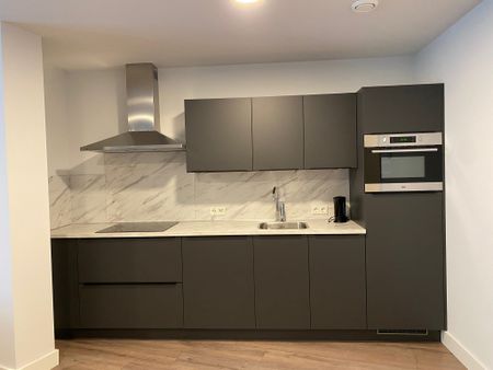 Hoogstraat 329D, 5654 NC, Eindhoven - Foto 3