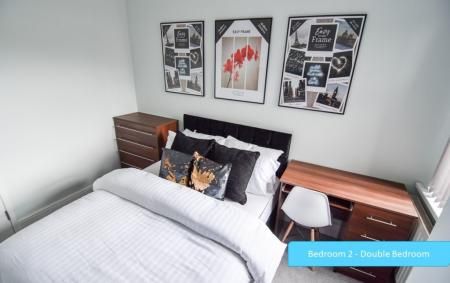 Ashford Street, Shelton, Stoke-On-Trent, ST4 - Photo 3