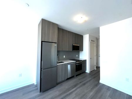 For Lease - 7439 Kingston Road Unit# 1116, Toronto, Ontario - Photo 2