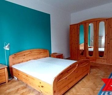 Pokój, ul. Grottgera - Zdjęcie 3