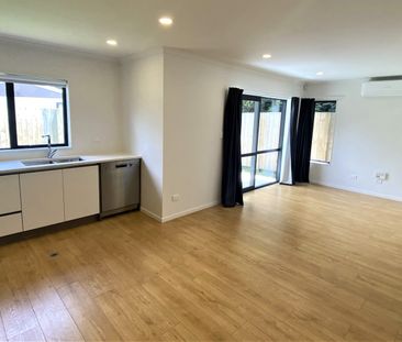 Two Bedroom home - Photo 3
