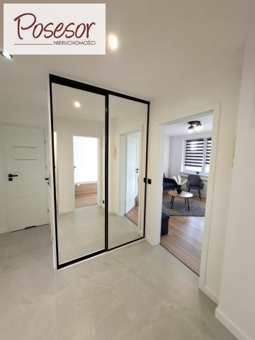 Rybnik, Rybnicka Kuźnia - Zdjęcie 4