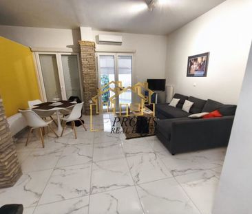 Ενοικίαση κατοικίας, 60 τ.μ., Αθήνα, 750 € - Photo 6