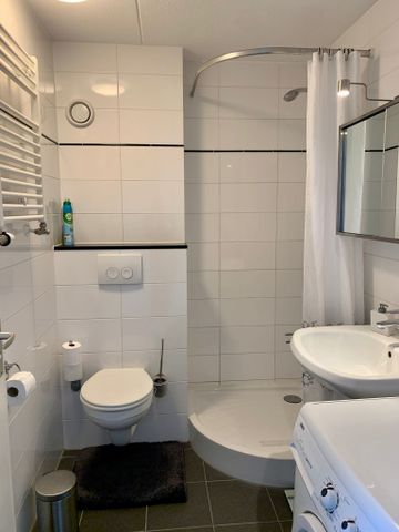 Ploegveld, 11, 5261GD, Vught - Foto 5
