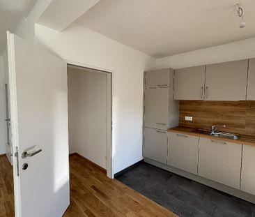 Hans-Auer-Gasse 4a - Photo 6