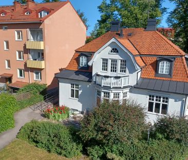 Esplanaden, Kalmar - Photo 5