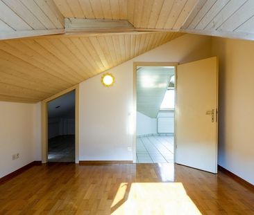 2 ½ Zimmer-Wohnung in Bellinzona mieten - Foto 6