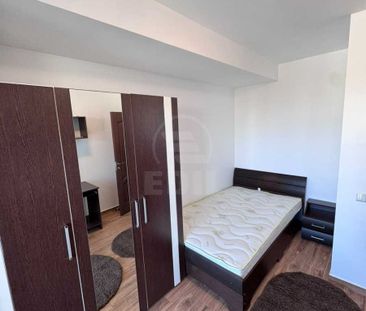 Apartament de Închiriere 3 camere, APCJ360454 - Photo 3