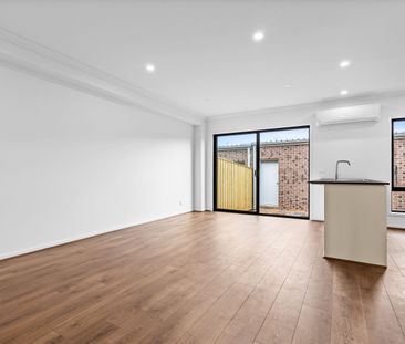 Brand New Delight! - Photo 4