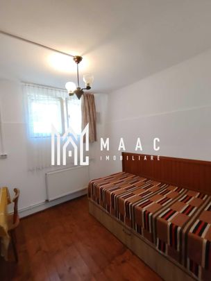 Închiriază Apartament 2 camere Reșița - Photo 1