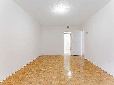 For Lease - 4001 Bayview Avenue Unit# PL5, Toronto, Ontario - Photo 2