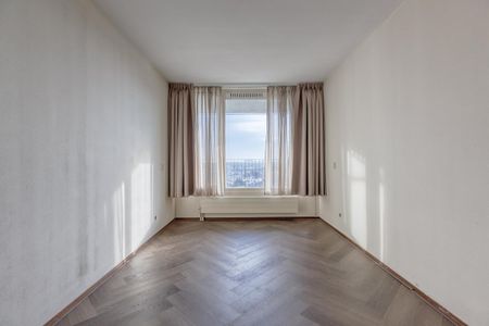 Palaceplein 198 - Photo 3