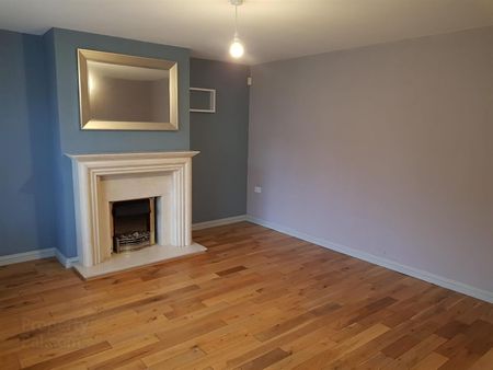 357 Kernan Hill Manor, BT63 5YL, Portadown - Photo 4