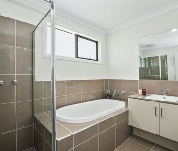Share house in Wantirna South - Photo 6