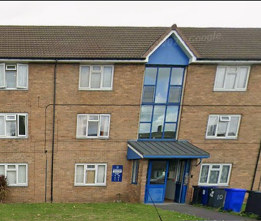 Shakespeare Road, Horninglow, Burton-on-Trent, Staffordshire, DE14 2RS - Photo 1