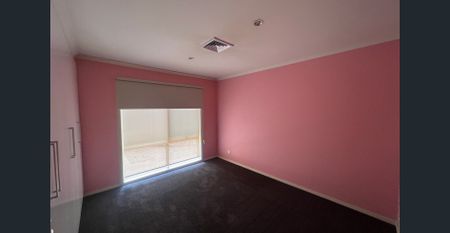 Generous 2 bedroom unit. - Photo 3