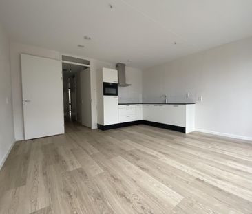 Beemsterburgwal 11, Binnenstad, 1441KB, Purmerend - Foto 5