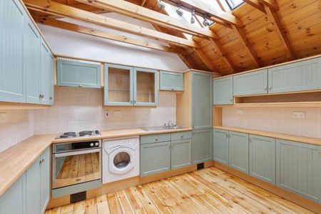 3 Le Vere Terrace, Harold's Cross, Dublin 6W - Photo 4