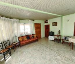 Μονοκατοικία για ενοικίαση - Μέγαρα, - Photo 1