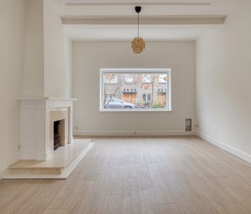 Helmerslaan 31, 5615 JA, Eindhoven - Photo 2