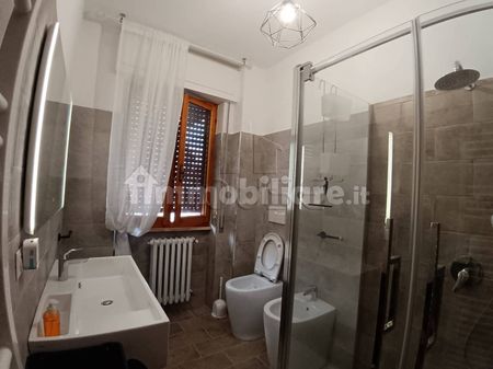 Appartamento via Polidori 1, Centro, Città di Castello - Photo 5