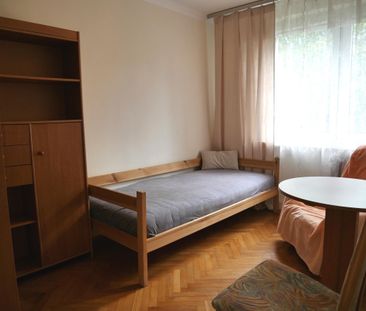 Mieszkanie na wynajem - Photo 2