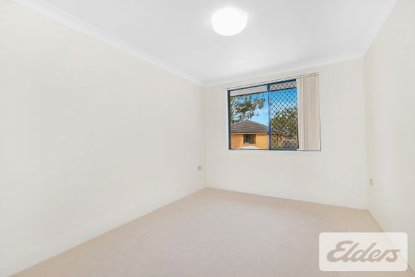 99/125 Park Road, Rydalmere NSW 2116 - Townhouse For Rent | Domain - Photo 1