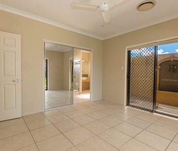 7 Scarisbrick Drive, Kirwan QLD 4817 - House For Rent | Domain - Photo 3
