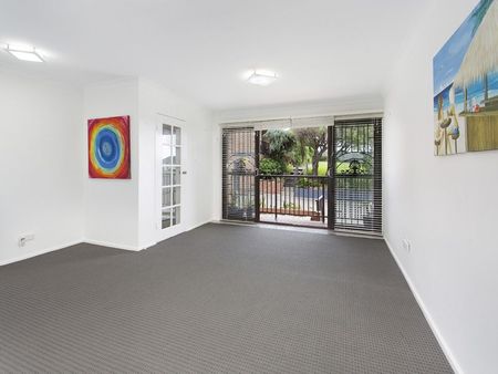 6/1 Holden Place, Kiama, NSW 2533 - Photo 4