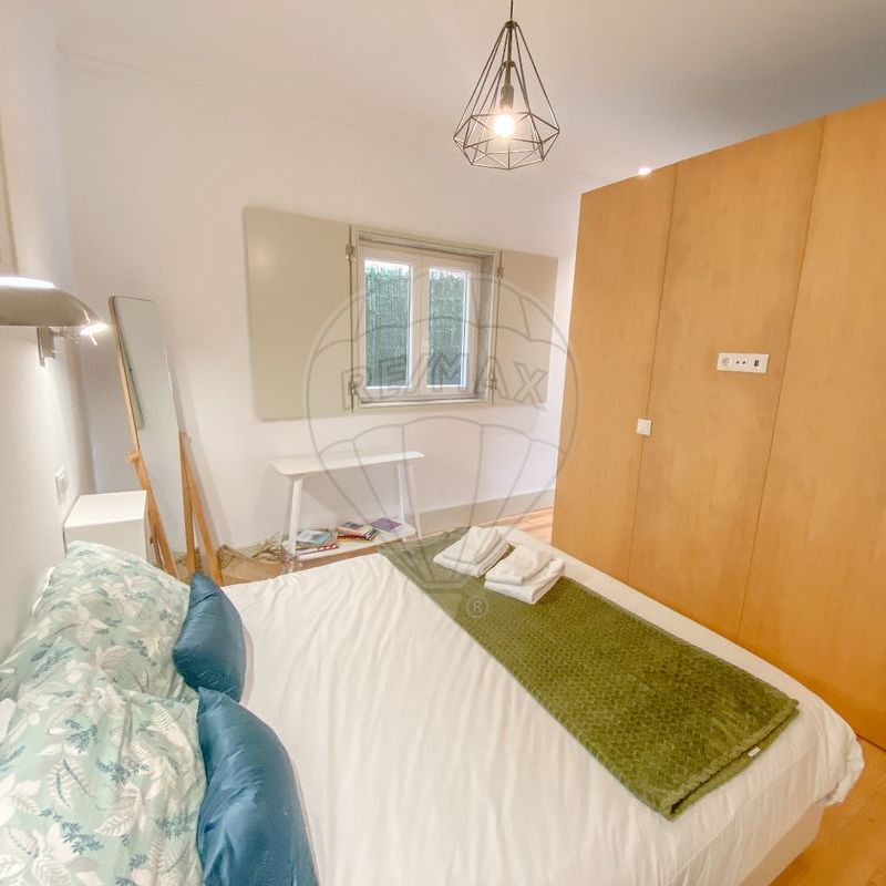 Apartamento T1 em Porto - Photo 1