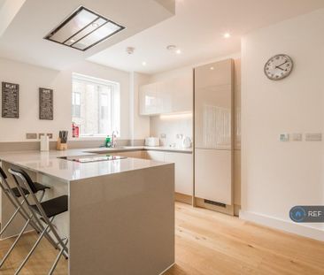 2 bedroom flat to rent - Photo 6