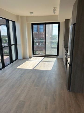 For Lease - 181 Sterling Road Unit# 707, Toronto, Ontario - Photo 5